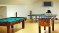 /album/fotogalerie164/penzion-relax-relaxa-wellness-7-jpg/